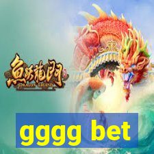 gggg bet